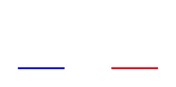 Logo Gibiers de France